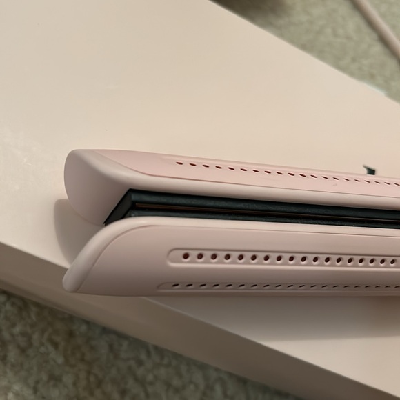 l’ange- Le Duo 360 Airflow Styler - Picture 6 of 8